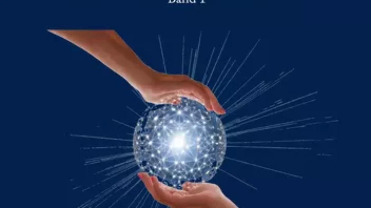 Die Macht der Information