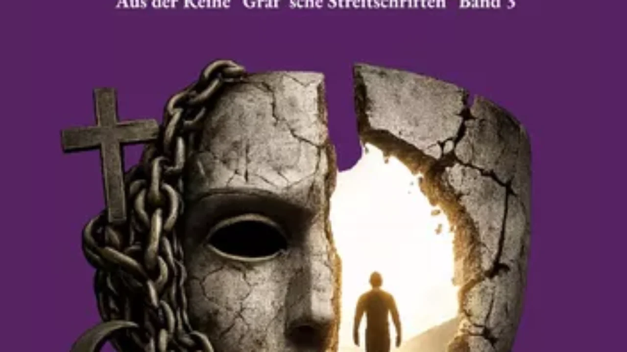 Humanistische Emanzipation versus Religionen und andere Ideologien