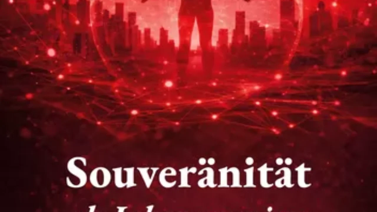Souveränität als Lebensmaxime